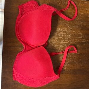 Secret Treasures bra
